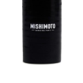 Picture of Mishimoto MM Silicone Hose-Radiator Radiator Hoses - MMHOSE-GM-9U