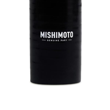 Picture of Mishimoto 66-68 Chevrolet Impala 283/327 Silicone Upper Radiator Hose