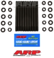Picture of ARP Chrysler 2.2L 4cyl M11 Hex Undercut Head Stud Kit