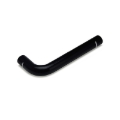 Picture of Mishimoto MM Silicone Hose-Radiator Radiator Hoses - MMHOSE-GM-9U