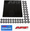 Picture of ARP Ford Modular 4.6L 2V/4V Hex Head Stud Kit