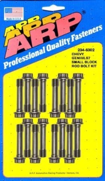 Picture of ARP Chevy Small Block GEN III/LS7 Rod Bolt Kit