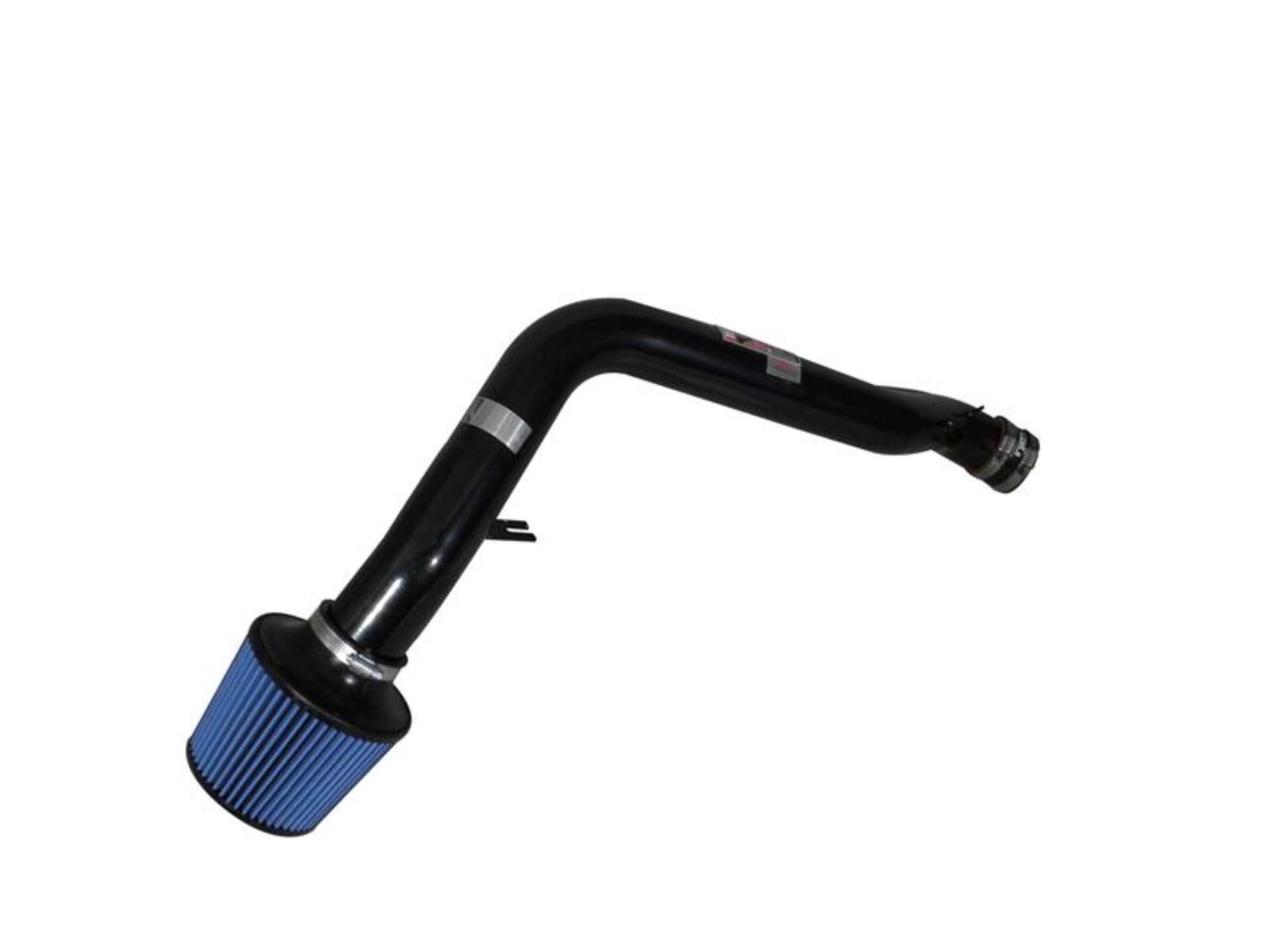 Picture of Injen 90-93 Acura Integra Fits ABS Black Cold Air Intake **SPECIAL ORDER**