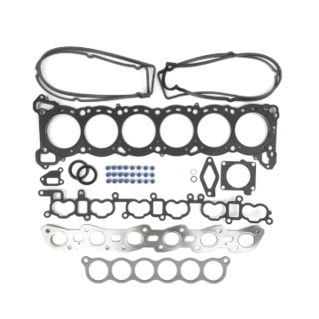 Picture of Cometic Street Pro Nissan 1991-02 RB25DE 2.5L Inline 6 86mm Bore Top End Kit