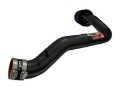 Picture of Injen 90-93 Acura Integra Fits ABS Black Cold Air Intake **SPECIAL ORDER**