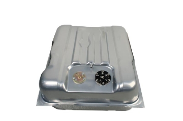Picture of Aeromotive 70-74 Plymouth Barracuda 340 Stealth Fuel Tank