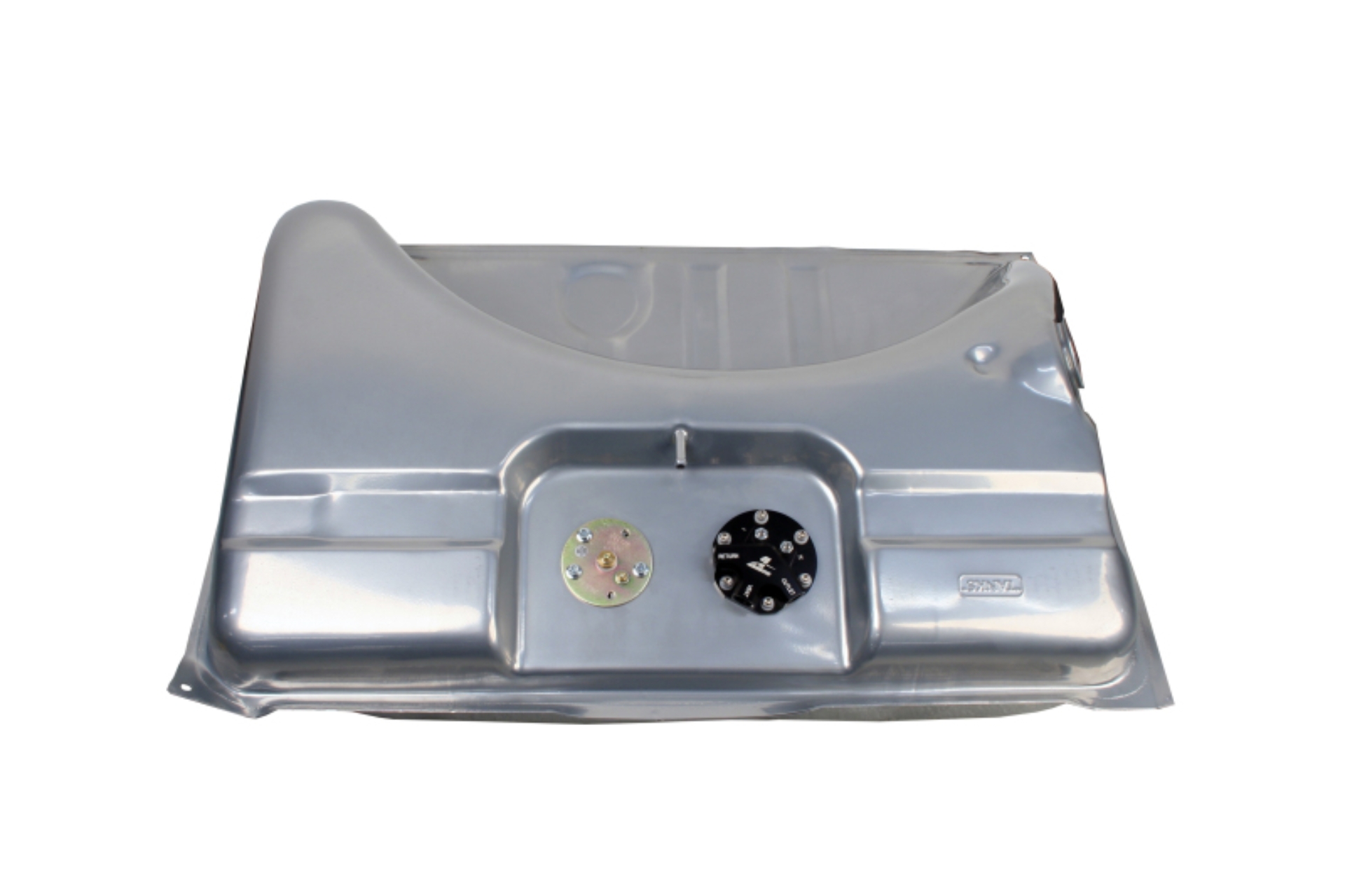 Picture of Aeromotive AER Fuel Tanks - 18344
