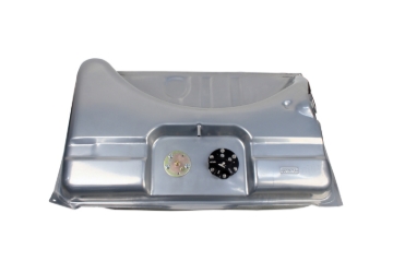Picture of Aeromotive 70-76 Dodge/Plymouth Dart/Duster 340 Stealth Fuel Tank