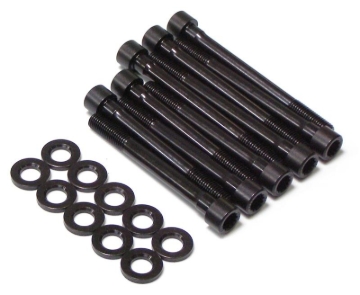 Picture of ARP Toyota 1.3L (4E-FE/FTE) / 1.5L (5E-FE/FHE) 4cyl Head Bolt Kit