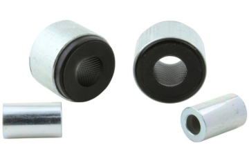 Picture of Whiteline Plus Subaru Forester/Impreza/Liberty/Outback Differential Mount in Cradle