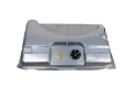Picture of Aeromotive AER Fuel Tanks - 18344