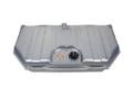 Picture of Aeromotive AER Fuel Tanks - 18345