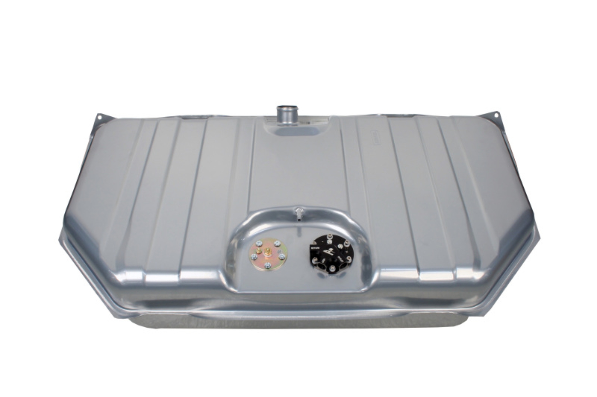 Picture of Aeromotive AER Fuel Tanks - 18345