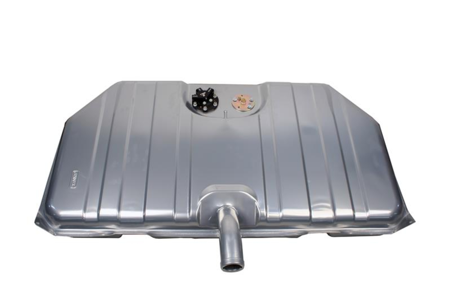 Picture of Aeromotive AER Fuel Tanks - 18346