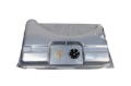 Picture of Aeromotive AER Fuel Tanks - 18344