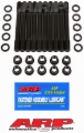 Picture of ARP Ford Pinto 2300cc Inline 4 Undercut 12 pt Head Stud Kit