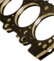 Picture of Brian Crower BC Gaskets Head Gaskets - BC8216