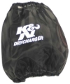 Picture of K&N Engineering KN DryCharger Air Filter Wrap Pre-Filters - RF-1048DK