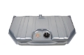 Picture of Aeromotive AER Fuel Tanks - 18345