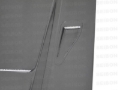 Picture of Seibon SEI Hoods - HD9094NSR32-DVII