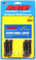 Picture of ARP Opel/Vauxhall 2.0L M9 16-valve Rod Bolt Kit