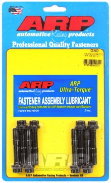 Picture of ARP Opel/Vauxhall 2.0L M9 16-valve Rod Bolt Kit