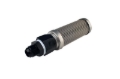 Picture of Aeromotive AER Fuel Filters - 12612