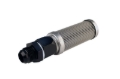 Picture of Aeromotive AER Fuel Filters - 12613