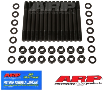 Picture of ARP AMC 258 6-cylinder Head Stud Kit