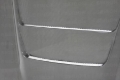 Picture of Seibon SEI Hoods - HD9094NSR32-DVII