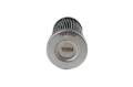 Picture of Aeromotive AER Fuel Filters - 12612