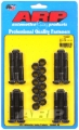 Picture of ARP AMC 258 6-cylinder Rod Bolt Kit