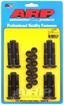Picture of ARP AMC 258 6-cylinder Rod Bolt Kit