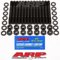 Picture of ARP 62+ Chevy 6-cylinder Hex Head Stud Kit
