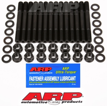 Picture of ARP 62+ Chevy 6-cylinder Hex Head Stud Kit