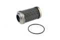 Picture of Aeromotive AER Fuel Filters - 12613