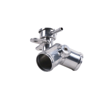 Picture of Koyo 13-16 Scion FR-S / Subaru BRZ Aluminum Filler Neck