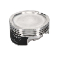 Picture of Wiseco Chrysler Small Block Mopar Gen III 5.7L Hemi 3.937 Bore 4.080 Stroke -24.0 CC Dish