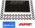 Picture of ARP Ford 351C Hex Head Stud Kit