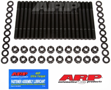 Picture of ARP Ford 351C Hex Head Stud Kit