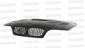 Picture of Seibon SEI Hoods - HD0205BMWE462D-GTR