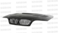 Picture of Seibon SEI Hoods - HD0205BMWE462D-GTR
