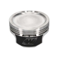 Picture of Wiseco Chrysler Small Block Mopar Gen III 5.7L Hemi 3.937 Bore 4.080 Stroke -24.0 CC Dish