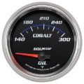 Picture of AutoMeter AM Cobra Gauges - 7948