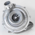 Picture of Ford Racing 6.7L Diesel Turbo Kit