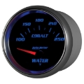 Picture of AutoMeter AM Cobra Gauges - 7937