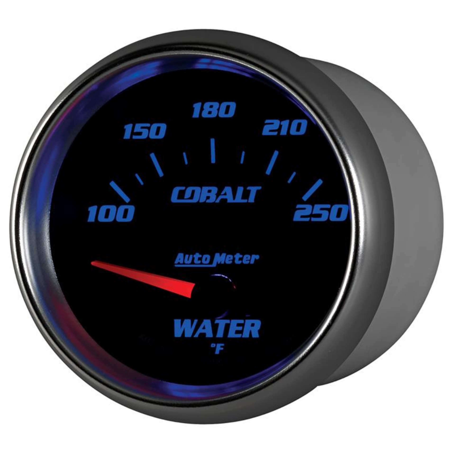 Picture of AutoMeter AM Cobra Gauges - 7937