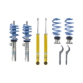 Picture of B14 (PSS) - Suspension Kit