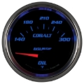 Picture of AutoMeter AM Cobra Gauges - 7948