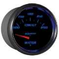 Picture of AutoMeter AM Cobra Gauges - 7937